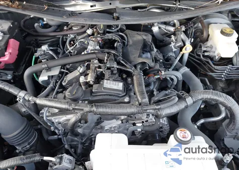 2024 Toyota Tacoma Trd Sport from USA, damaged, VIN 3TYLB5JN3RT028680